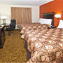 Фото 3 - Regency Inn & Suites