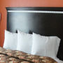 Фото 5 - Regency Inn & Suites