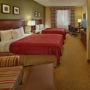 Фото 2 - Country Inn and Suites by Carlson Houston Intercontinental Airport East