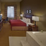 Фото 6 - Country Inn and Suites by Carlson Houston Intercontinental Airport East