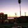 Фото 10 - Ocean Breeze Inn at Pismo Beach