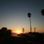 Фото 4 - Ocean Breeze Inn at Pismo Beach