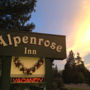 Фото 1 - Alpenrose Inn