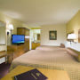 Фото 2 - Best Western Dulles Airport Inn