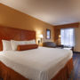 Фото 3 - Best Western Dulles Airport Inn