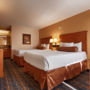 Фото 4 - Best Western Dulles Airport Inn