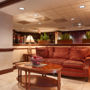 Фото 9 - Best Western Dulles Airport Inn