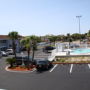 Фото 7 - Destin Inn & Suites