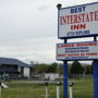 Фото 2 - Best Interstate Inn