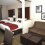 Фото 8 - Comfort Suites Stafford