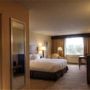 Фото 3 - DoubleTree by Hilton Hotel Denver - Thornton