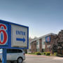 Фото 6 - Motel 6 Spokane East