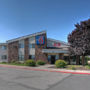 Фото 8 - Motel 6 Spokane East