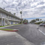 Фото 12 - Motel 6 Los Angeles - Baldwin Park