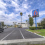 Фото 13 - Motel 6 Los Angeles - Baldwin Park