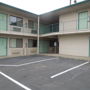 Фото 1 - Motel 6 Yakima