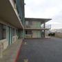 Фото 14 - Motel 6 Yakima