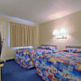 Фото 4 - Motel 6 Beaverton