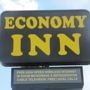 Фото 1 - Economy Inn Barstow
