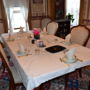 Фото 7 - Cheney House Bed & Breakfast