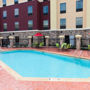 Фото 2 - Hampton Inn and Suites Tulsa Central