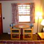 Фото 6 - Franconia Notch Motel