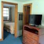 Фото 9 - Franconia Notch Motel