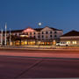 Фото 7 - Hilton Garden Inn Rapid City