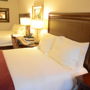 Фото 11 - The Houstonian Hotel, Club & Spa