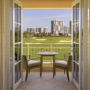 Фото 5 - Turnberry Isle Miami, Autograph Collection®