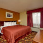 Фото 2 - Quality Inn & Suites - Worlds of Fun South