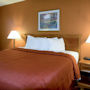 Фото 9 - Quality Inn & Suites - Worlds of Fun South