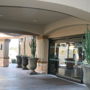 Фото 9 - Four Points by Sheraton Tucson Airport