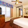 Фото 2 - Best Western Casa Grande Inn and Suites