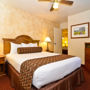 Фото 3 - Best Western Casa Grande Inn and Suites