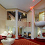 Фото 9 - Pocono Palace Resort-All Inclusive