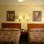 Фото 14 - Cozy Corner Motel