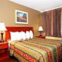 Фото 10 - Econo Lodge Inn & Suites
