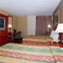 Фото 7 - Econo Lodge Inn & Suites