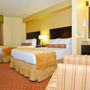 Фото 1 - Best Western Plus Orlando Convention Center Hotel