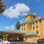 Фото 13 - Best Western Plus Orlando Convention Center Hotel