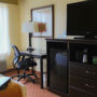 Фото 14 - Best Western Plus Orlando Convention Center Hotel