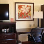 Фото 6 - Best Western Plus Orlando Convention Center Hotel