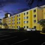 Фото 7 - Best Western Plus Orlando Convention Center Hotel