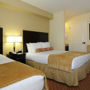 Фото 8 - Best Western Plus Orlando Convention Center Hotel