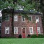 Фото 3 - Brownstone Colonial Inn