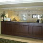 Фото 3 - Quality Inn at Kingsmill