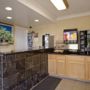 Фото 2 - America s Best Value Inn and Suites Mill Valley