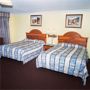 Фото 8 - America s Best Value Inn and Suites Mill Valley