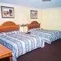 Фото 9 - America s Best Value Inn and Suites Mill Valley